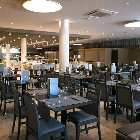 Rvhotels Ametlla Mar Hotel L'Ametlla de Mar