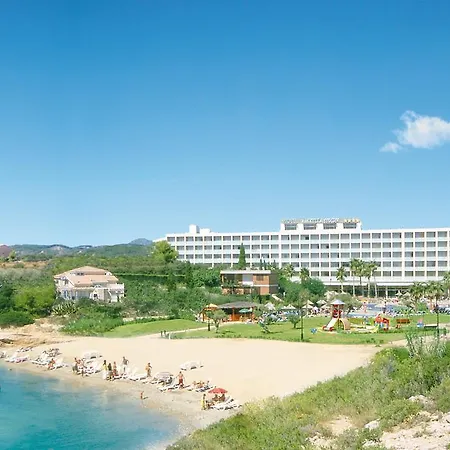Hotel Rvhotels Ametlla Mar L'Ametlla de Mar