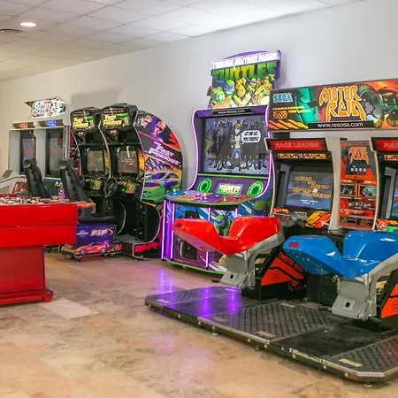 Rvhotels Ametlla Mar