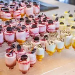 Rvhotels Ametlla Mar 4* L'Ametlla de Mar