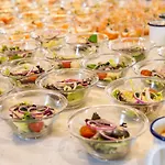 Hotel Rvhotels Ametlla Mar 4*