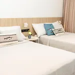 Hotel Rvhotels Ametlla Mar
