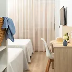 Rvhotels Ametlla Mar Hotel 4*