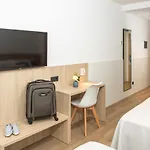 Rvhotels Ametlla Mar L'Ametlla de Mar