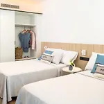 Rvhotels Ametlla Mar Hotel
