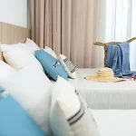 Rvhotels Ametlla Mar Hotel 4*