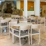 Rvhotels Ametlla Mar L'Ametlla de Mar
