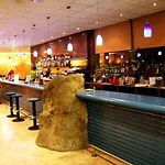 Hotel Rvhotels Ametlla Mar 4*
