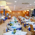 Rvhotels Ametlla Mar Hotel 4*
