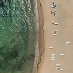 Rvhotels Ametlla Mar Hotel 4*