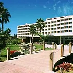 Rvhotels Ametlla Mar Hotel L'Ametlla de Mar