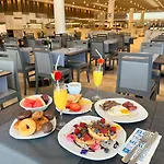 Rvhotels Ametlla Mar L'Ametlla de Mar