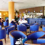 Rvhotels Ametlla Mar 4*