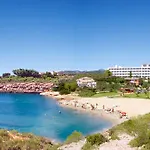Rvhotels Ametlla Mar