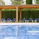 Rvhotels Ametlla Mar