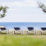 Rvhotels Ametlla Mar L'Ametlla de Mar