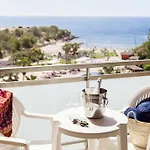 Hotel Rvhotels Ametlla Mar L'Ametlla de Mar