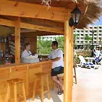 Rvhotels Ametlla Mar Hotel 4*