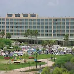 Rvhotels Ametlla Mar 4*