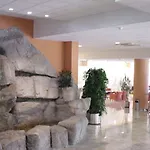 Rvhotels Ametlla Mar Hotel