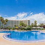 Rvhotels Ametlla Mar L'Ametlla de Mar