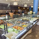 Hotel Rvhotels Ametlla Mar