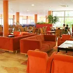 Rvhotels Ametlla Mar L'Ametlla de Mar