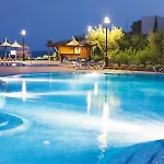 Rvhotels Ametlla Mar Hotel