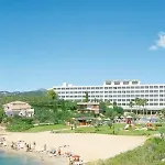 Rvhotels Ametlla Mar 4*