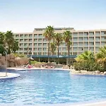 Rvhotels Ametlla Mar L'Ametlla de Mar