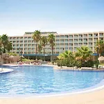Rvhotels Ametlla Mar 4*