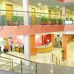 Rvhotels Ametlla Mar 4* L'Ametlla de Mar