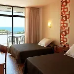 Rvhotels Ametlla Mar Hotel 4*