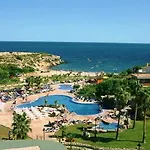 Rvhotels Ametlla Mar 4*