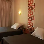 Rvhotels Ametlla Mar 4*