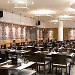 Hotel Rvhotels Ametlla Mar 4*