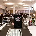 Rvhotels Ametlla Mar Hotel
