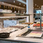 Rvhotels Ametlla Mar
