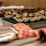 Rvhotels Ametlla Mar