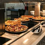 Rvhotels Ametlla Mar Hotel