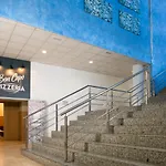 Rvhotels Ametlla Mar L'Ametlla de Mar
