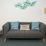 Rvhotels Ametlla Mar Hotel