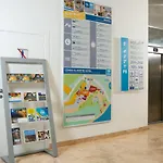 Hotel Rvhotels Ametlla Mar L'Ametlla de Mar
