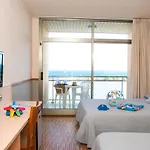 Rvhotels Ametlla Mar Hotel