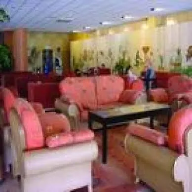 מלון Rvhotels Ametlla Mar 4*